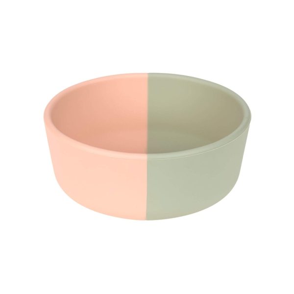 LASSIG CIOTOLA IN SILICONE
