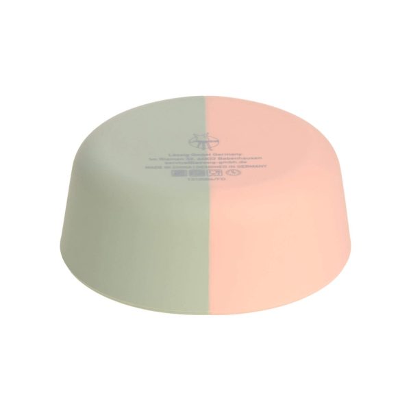 LASSIG CIOTOLA IN SILICONE
