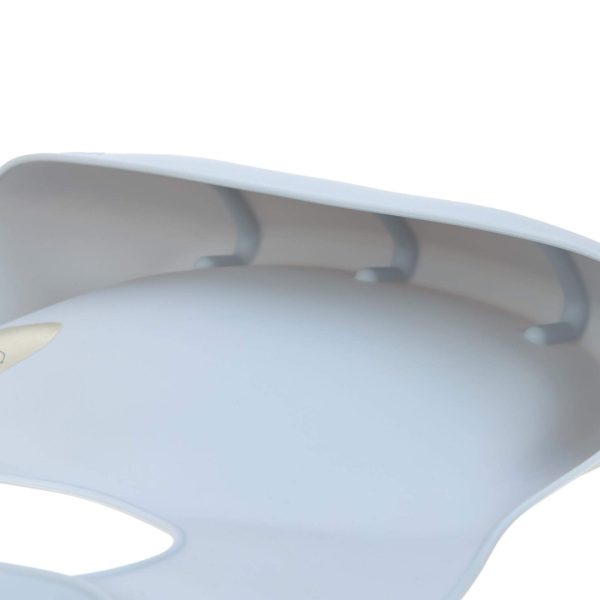 LASSIG BAVAGLINO IN SILICONE