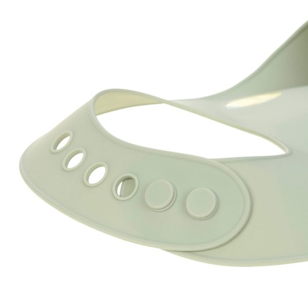 LASSIG BAVAGLINO IN SILICONE