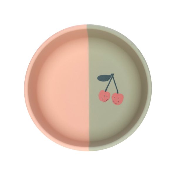 LASSIG CIOTOLA IN SILICONE