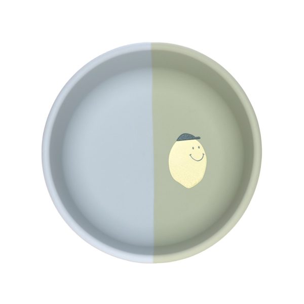 LASSIG CIOTOLA IN SILICONE