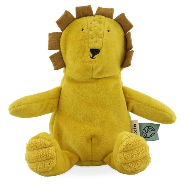 TRIXIE PELUCHE