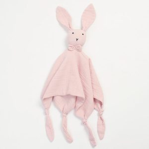 ECOMIKRO DOUDOU CONIGLIO