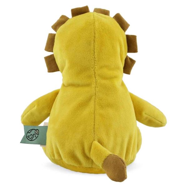 TRIXIE PELUCHE