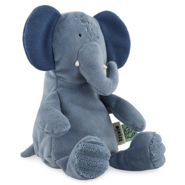 TRIXIE PELUCHE