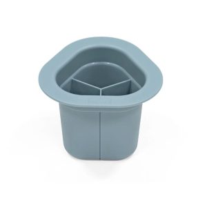STOKKE MUTABLE STORAGE CUP