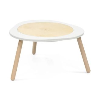 STOKKE MUTABLE