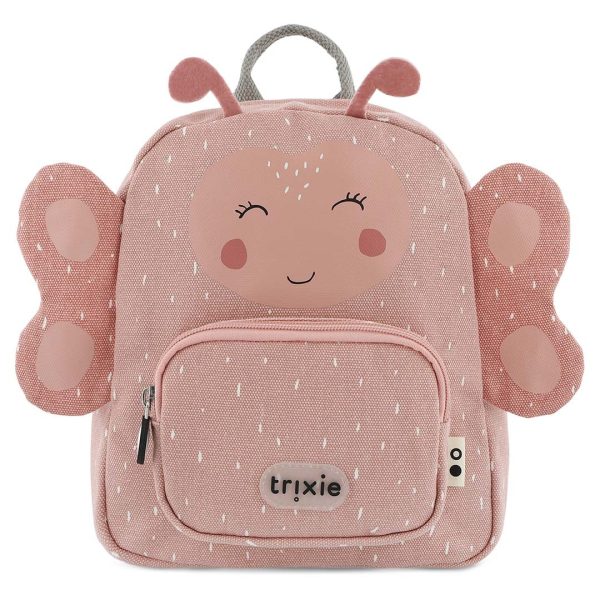 TRIXIE ZAINO GRANDE