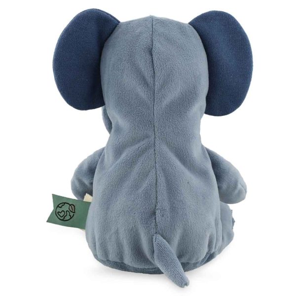 TRIXIE PELUCHE