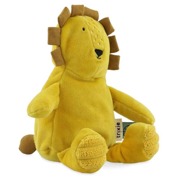TRIXIE PELUCHE