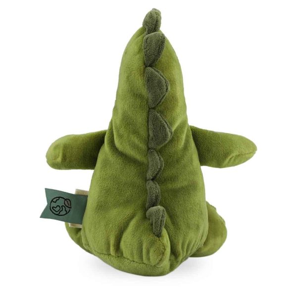 TRIXIE PELUCHE