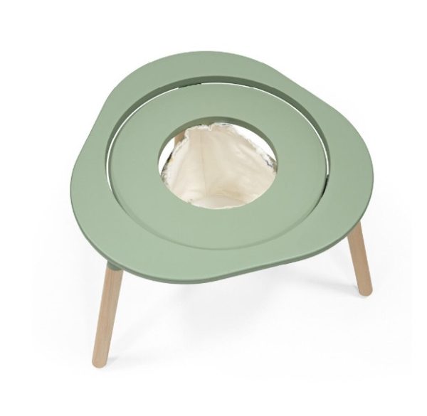 STOKKE MUTABLE STORAGE BAG