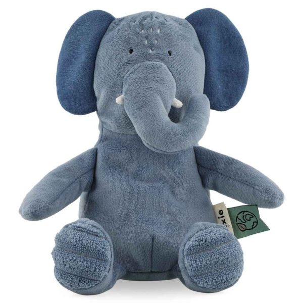 TRIXIE PELUCHE
