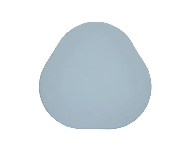 STOKKE MUTABLE COVER