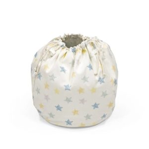 STOKKE MUTABLE STORAGE BAG