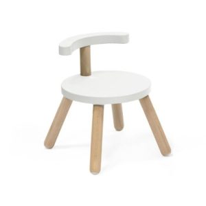 STOKKE MUTABLE CHAIR