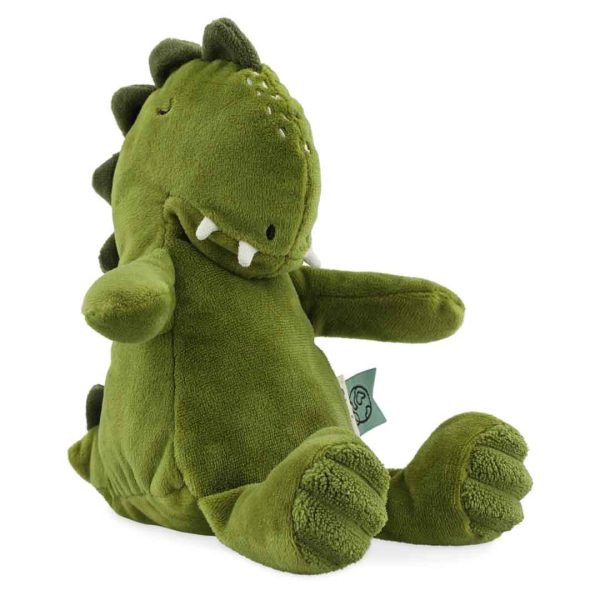 TRIXIE PELUCHE