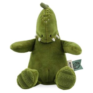TRIXIE PELUCHE