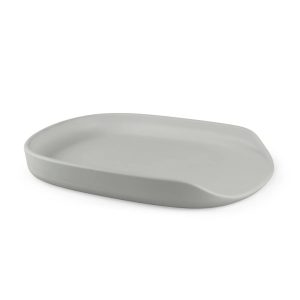 SEBRA FASCIATTOIO IN SILICONE - SEBRA FASCIATTOIO IN SILICONE GRIGIO