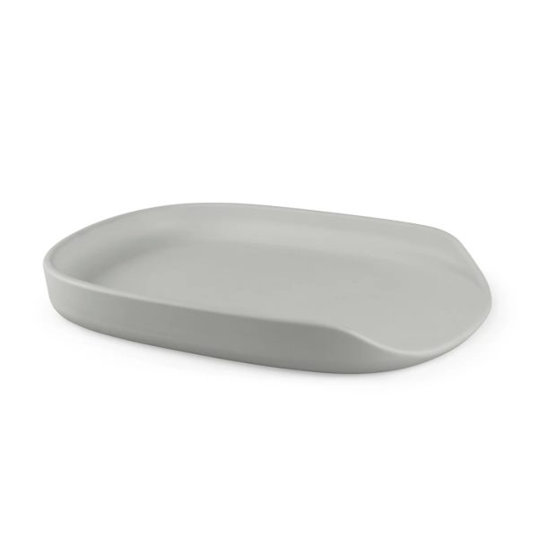 SEBRA FASCIATTOIO IN SILICONE