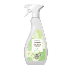 SUAVINEX ECO BABY MULTIUSO